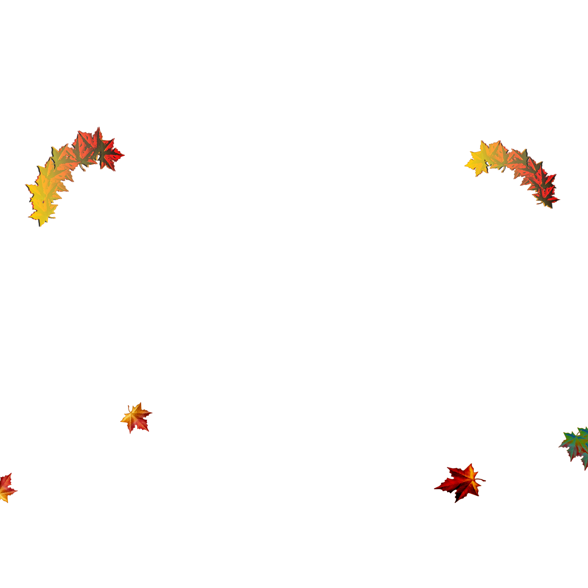 September 🍁